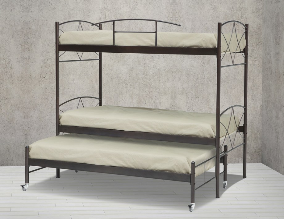 ΚΟΥΚΕΤΑ ΑΝΔΡΟΣ ΣΥΡΟΜΕΝΗ